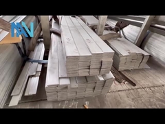 Billig 316L H-Strahl aus Edelstahl Sus 430 304ss 316 H-Strahl aus kaltgewalztem Edelstahl