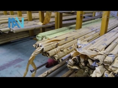 420 430 Edelstahlstahlstange 0,5 mm - 100 mm Dicke Edelstahlleiste Hersteller